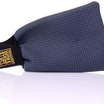                   WORK STUFF PURE VIEW - Glass Mitt – Cam Silme Eldiveni