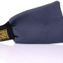                   WORK STUFF PURE VIEW - Glass Mitt – Cam Silme Eldiveni
