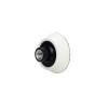 MaxShine ROTARY Polisaj Makineleri için 70mm Cırtlı Taban