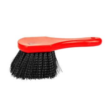                   ParlatanAdamlar Lastik Ve Halı Temizleme Fırçası