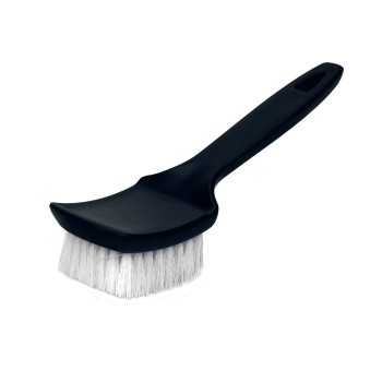               ParlatanAdamlar Lastik Temizlik Fırçası