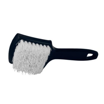              ParlatanAdamlar Lastik Temizlik Fırçası