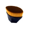                    Ultra Soft Yumuşak Detay ve Lastik fırçası ( Saklama kabı ile Birlikte ) ( 58*36*44mm )