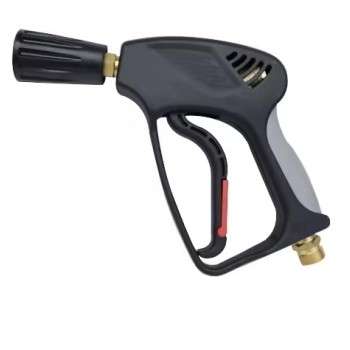 Nilfisk Basınçlı Yıkama Makinelerine Uyumlu Köpük Yapıcı Aparat ( Foam Lance  ) 
