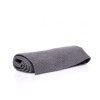                                                  Work Stuff WORKER Gri Mikrofiber Bez  