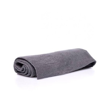                                                  Work Stuff WORKER Gri Mikrofiber Bez  