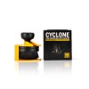 Work Stuff CYCLONE – Lastik Parlatıcı Uygulama Fırçası ( Saklama Kabı ile Birlikte ) 