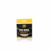       WORK STUFF PRO WOOL – Yün Pasta Keçesi 80mm
