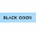 BLACK ODOR