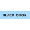 BLACK ODOR