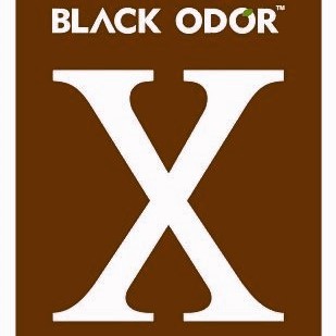   BLACK ODOR X ''CHERRY '' Kiraz Kokulu Araç Kokusu