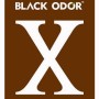    BLACK ODOR X ''CHERRY '' Kiraz Kokulu Araç Kokusu