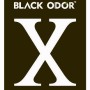   BLACK ODOR X ''B-K ICE ''– Erkeksi Koku