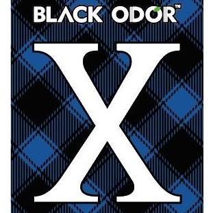   BLACK ODOR X '' WISH'' - İyi Dilek Kokulu 