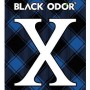   BLACK ODOR X '' WISH'' - İyi Dilek Kokulu 