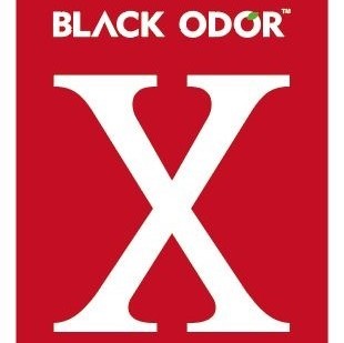   BLACK ODOR X ''BUBBLE GUM'' - Şekerli Sakız Kokulu