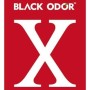   BLACK ODOR X ''BUBBLE GUM'' - Şekerli Sakız Kokulu