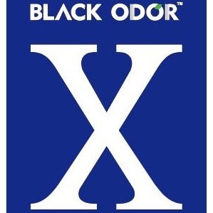   BLACK ODOR X ''DREAM'' - Hayallerin Kokusu 