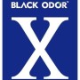   BLACK ODOR X ''DREAM'' - Hayallerin Kokusu 