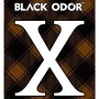   BLACK ODOR X ''COFFEE'' - TAZE KAHVE Kokulu 