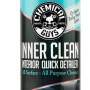 Chemical Guys InnerClean Bebek Pudrası Kokulu İç Mekan Temileyici – 473ml