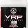 Chemical Guys Extreme VRP Dressing - İç/Dış Trim İçin Dayanıklı Süper Parlak Koruyucu ve Parlatıcı 3.78 Litre