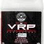 Chemical Guys Extreme VRP Dressing - İç/Dış Trim İçin Dayanıklı Süper Parlak Koruyucu ve Parlatıcı 3.78 Litre
