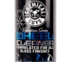 Chemical Guys  Signature Series Wheel Cleaner - Jant Temizleme - 473ml
