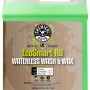 Chemical Guys  EcoSmart - Susuz Yıkama , Cilalama ve Parlatma Kullanıma Hazır Ürün - 3.79 litre