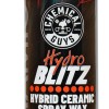 Chemical Guys  Hydro Blitz Seramikli Sprey wax - 473ml 