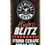Chemical Guys  Hydro Blitz Seramikli Sprey wax - 473ml 