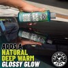 Chemical Guys Sudpreme Wash & Wax Extreme Shine – Köpüklü Cilalı Şampuan – 473ml