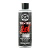  Chemical Guys Tire + Trim Gel - Toz Tutmayan, Uzun ömürlü Bakalit, Lastik ve Plastik Yenileyici ve Koruyucu Jel -  473 ml