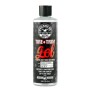  Chemical Guys Tire + Trim Gel - Toz Tutmayan, Uzun ömürlü Bakalit, Lastik ve Plastik Yenileyici ve Koruyucu Jel -  473 ml