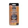                                                                                                                                                       Chemical Guys Tropikal Koku Havalandırma Klipsi Araç Kokusu