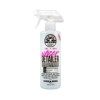  Chemical Guys Wrap Detailer - PPF - Folyo Temizlik Parlatma ve Koruma 473ml