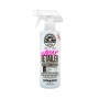  Chemical Guys Wrap Detailer - PPF - Folyo Temizlik Parlatma ve Koruma 473ml