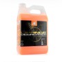 Chemical Guys Signature Series Orange Degreaser - Narenciye Kokulu Güçlü Temizlik - 3.79 Litre