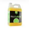 Chemical Guys All Clean All Purpose Cleaner + Degreaser Süper Citrus – Limon Kokulu Genel Temizleyici – 3.79 Litre