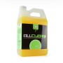 Chemical Guys All Clean All Purpose Cleaner + Degreaser Süper Citrus – Limon Kokulu Genel Temizleyici – 3.79 Litre