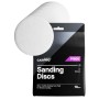CARPRO P1500 160mm Silisyum Karbür Disk Zımpara ( 1 Adet )