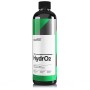 CarPro HydO2 Wipe-less Silica Spray – Konsantre (1:6) Nano Boya Koruma ve Hızlı Cila 500 ml