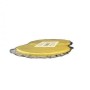                                            CarPro Wash Sponge – Yıkama Süngeri 20cm*12cm*3,5cm