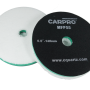 CarPro MF Polishing Pad – 140mm Mikrofiber Pasta Pedi  - 1 Adet