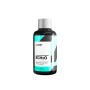 CarPro ECH2O - Susuz Yıkama - Hızlı Cila  (1:15 Konsantre) - 100ml