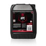 Good Stuff APC – Konsantre Genel Temizlik Ürünü – 5 Litre
