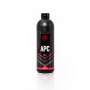 Good Stuff APC – Konsantre Genel Temizlik Ürünü – 500ml