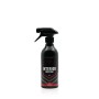 Good Stuff INTERIOR DRESSING – Doğal Görünüm Araç İçi Bakım ve Koruma Ürünü – 500ml
