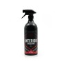 Good Stuff INTERIOR DRESSING – Doğal Görünüm Araç İçi Bakım ve Koruma Ürünü – 1 Litre