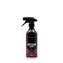 Good Stuff INTERIOR CLEANER – Araç içi Temizlik Ürünü – 500ml